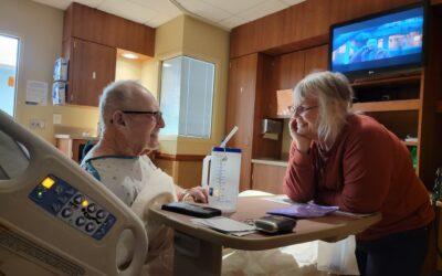 Jerry (Gerald) Lee Lynn