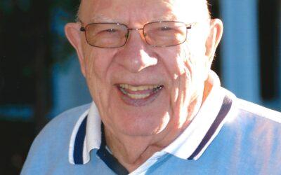 Samuel Joseph DeRosa