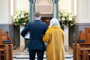 cremation services in Pasco, WA