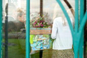 cremation services in Richland, WA