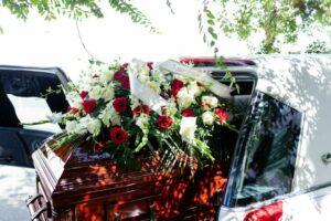 funeral home in Pasco, WA