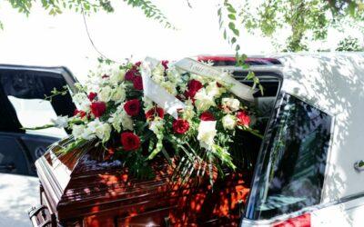 How to Find the Right Funeral Home for Your Needs