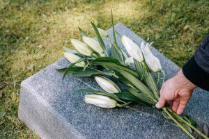 funeral homes Richland, WA