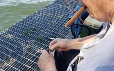 Alvin Richard Harper