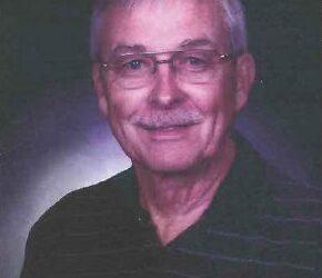 Robert “Bob” Kartes