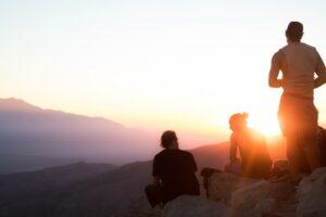 cremation services in Pasco, WA