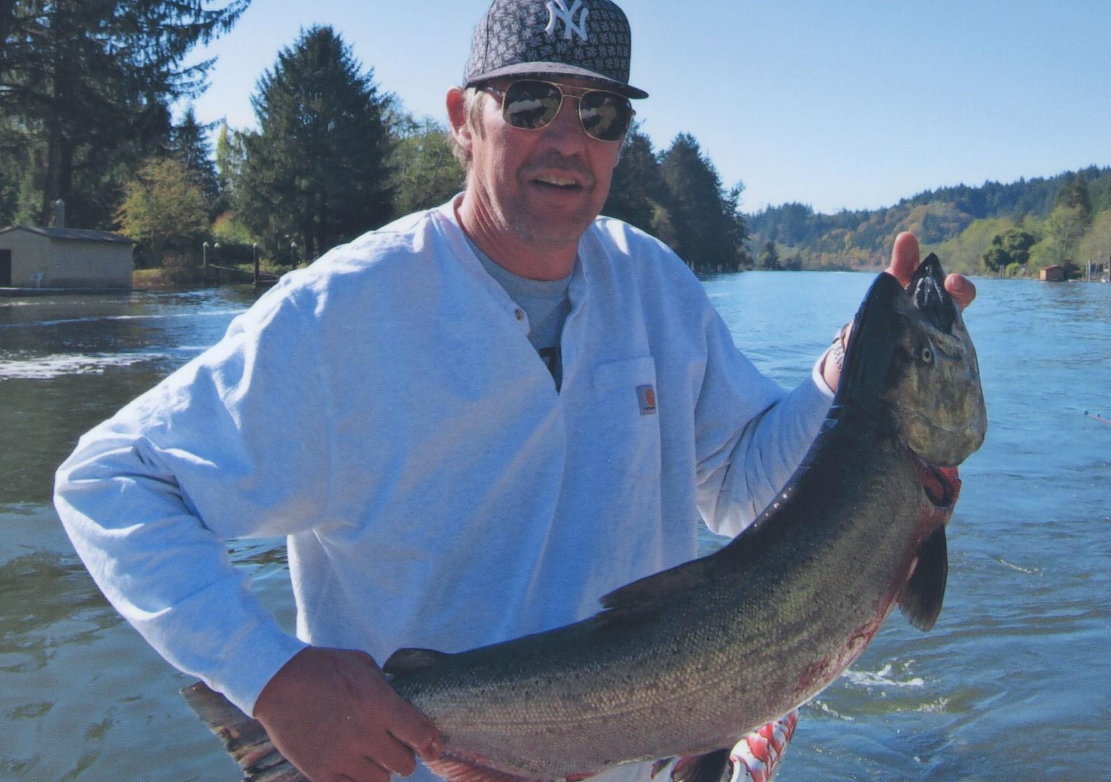 B_008 Sunset Gardens