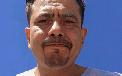 Epifanio Perez Martinez