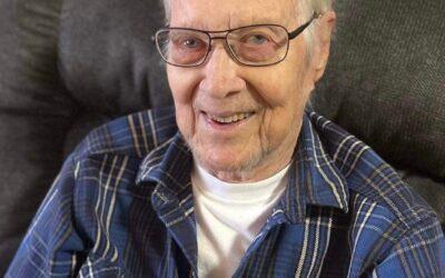 Keith Robinson Price