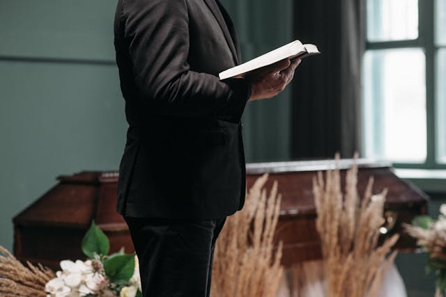 cremation services in Pasco, WA