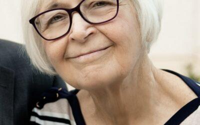 Jennifer L. Stringham