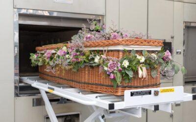 Understanding Direct Cremation and Its Process