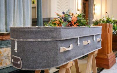 What Services Are Included in Cremation Packages?