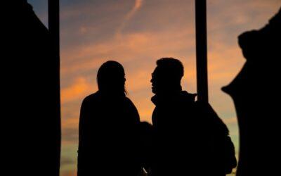 Having the Conversation: Tips for Talking About Funerals