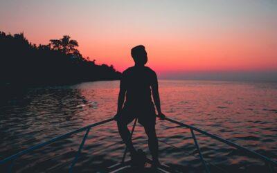 The Lasting Comfort of Pre-Planning: A Compassionate Guide