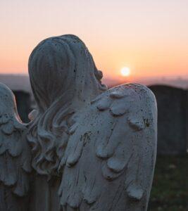 funeral homes Pasco, WA