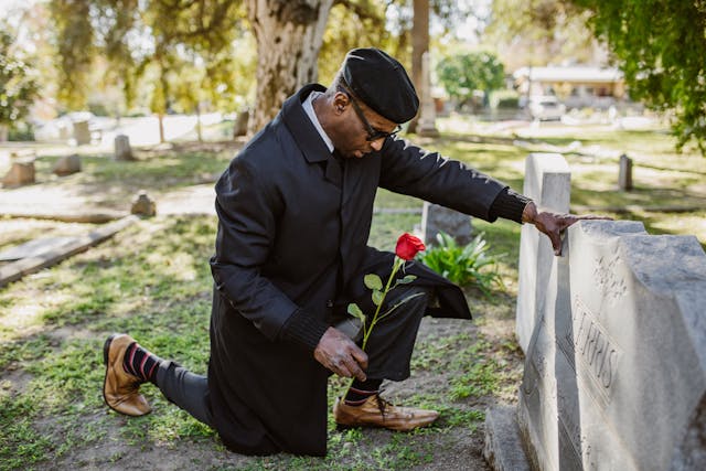 funeral homes Pasco, WA
