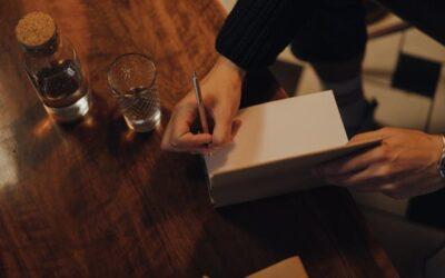 Planning Funeral Services: A Traditional or Modern Approach?