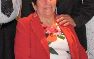 Maria Edelmira Curitomay