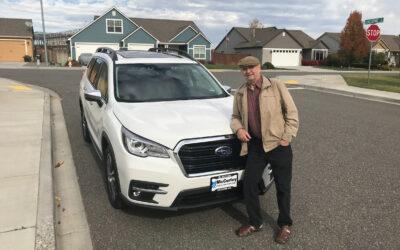 James R Miller “Jim”