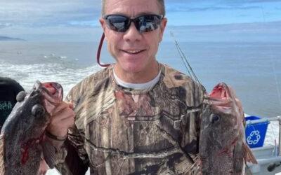 William “Bill” Roe IV