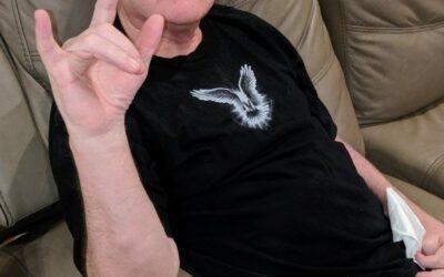 Mark S. Davidson