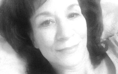 Janice Tanner