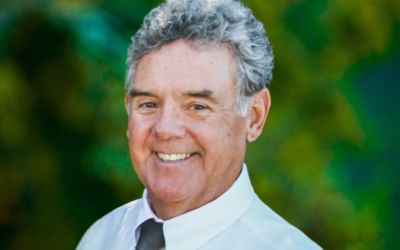 Kyle S. Webster