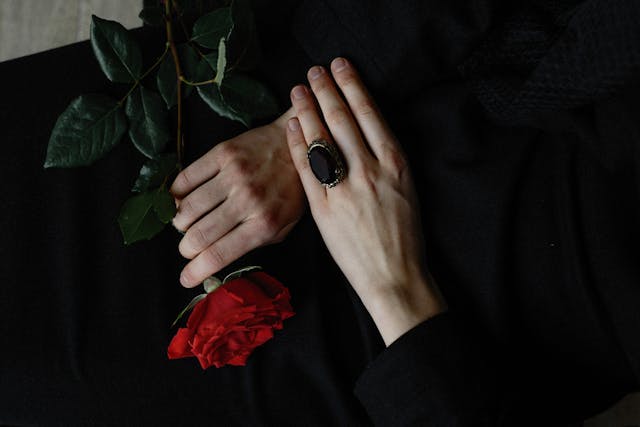 cremation services in Pasco, WA