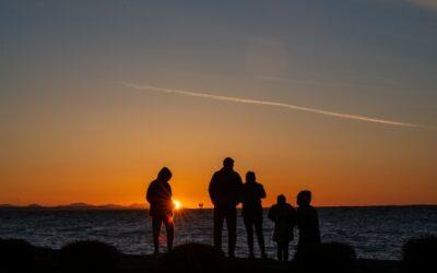 Life Celebrations: Tips for a Meaningful Ceremony