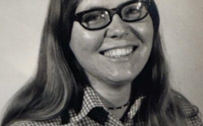 Petra Hackler
