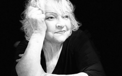 Francoise C. Rossman