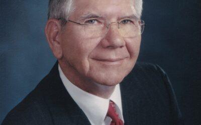 Wallace J Schlauder