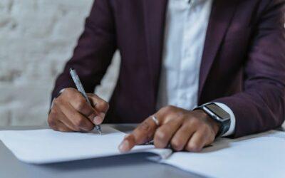 The Process of Planning Cremation Services