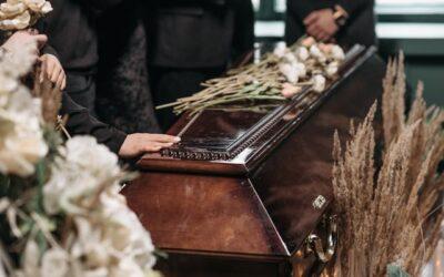 Why Choose Cremation with Memorial Service?