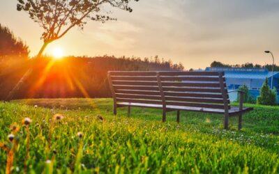How to Talk to Family About Funeral Arrangements