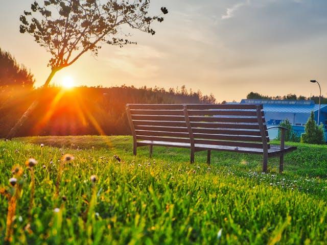 funeral homes in West Richland, WA
