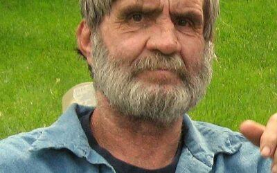 Charles “Bill” Elston