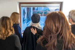 cremation services in Pasco, WA