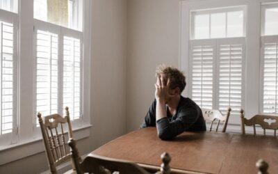 What is Grief? Understanding Your Feelings