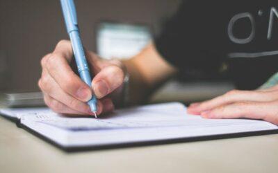 How to Plan a Funeral Service: A Compassionate Guide