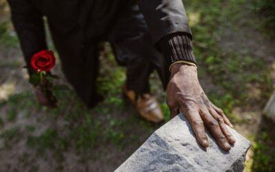 Different Types of Funerals: Honoring a Life in Unique Ways