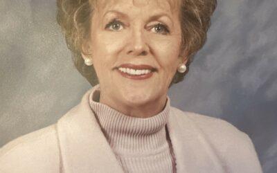 Ardell M. Fuquay