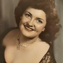 Ruby K. Ulseth