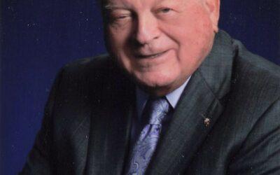 Thomas John Sokol