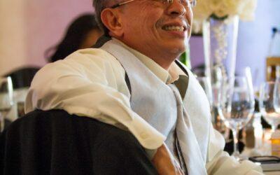 Arnold Guittard Nacar