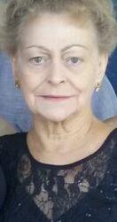 Sandra R. Shaw