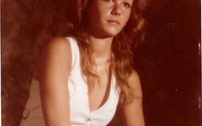 Sue Doscher