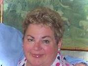 Patricia Sassmann