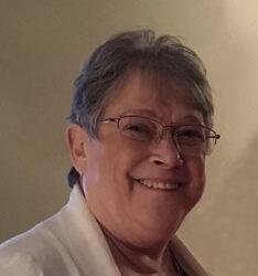 Eileen Marie Elser